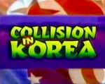 Watch Collision in Korea M4ufreemovies