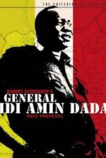 Watch General Idi Amin Dada M4ufreemovies