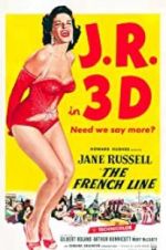 Watch The French Line M4ufreemovies