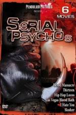 Watch Blood Massacre M4ufreemovies