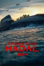 Watch Operation Hadal M4ufreemovies