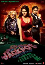 Watch Jackpot M4ufreemovies