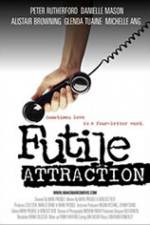 Watch Futile Attraction M4ufreemovies