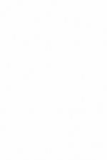 Watch The Trip M4ufreemovies