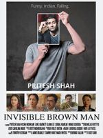 Watch Invisible Brown Man (Short 2020) M4ufreemovies