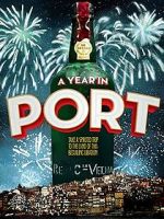 Watch A Year in Port M4ufreemovies