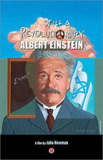 Watch Still a Revolutionary: Albert Einstein M4ufreemovies