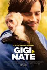 Watch Gigi & Nate M4ufreemovies