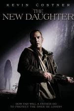 Watch The New Daughter M4ufreemovies