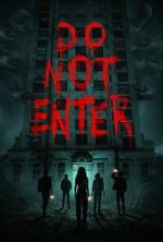 Watch Do Not Enter M4ufreemovies