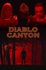 Watch Diablo Canyon M4ufreemovies