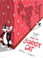 Watch Scaredy Cat M4ufreemovies