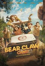 Watch Bear Claw Camp M4ufreemovies