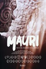 Watch Mauri M4ufreemovies