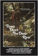Watch Down Down the Deep River M4ufreemovies
