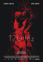 Watch 170 Hz M4ufreemovies
