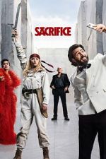 Watch Sacrifice M4ufreemovies
