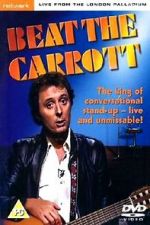 Watch Jasper Carrott: Beat the Carrott M4ufreemovies
