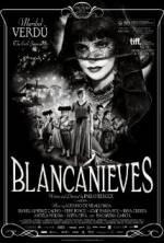 Watch Blancanieves M4ufreemovies