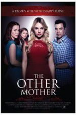 Watch The Other Mother M4ufreemovies