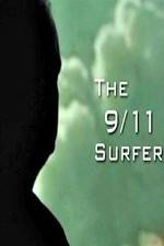 Watch The 9/11 Surfer M4ufreemovies