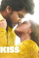 Watch Kiss M4ufreemovies