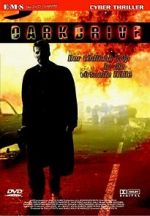 Watch Darkdrive M4ufreemovies