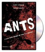 Watch Ants! M4ufreemovies