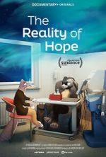 Watch The Reality of Hope M4ufreemovies