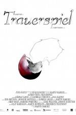 Watch Trauerspiel M4ufreemovies