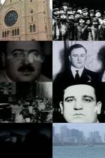 Watch The St Valentine's Day Massacre M4ufreemovies