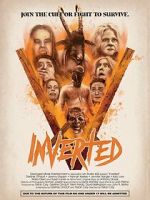 Watch Inverted M4ufreemovies