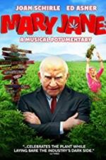 Watch Mary Jane: A Musical Potumentary M4ufreemovies