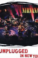 Watch Nirvana  MTVs Unplugged in New York M4ufreemovies