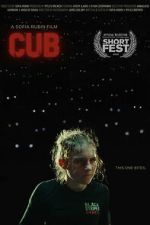 Watch Cub M4ufreemovies