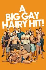 Watch A Big Gay Hairy Hit! Where the Bears Are: The Documentary M4ufreemovies