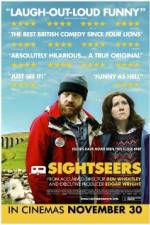 Watch Sightseers M4ufreemovies