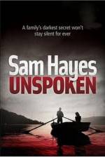 Watch Unspoken M4ufreemovies