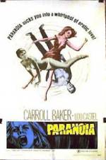 Watch Paranoia M4ufreemovies