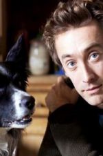 Watch Woof! A Horizon Guide to Dogs M4ufreemovies