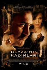 Watch Beyza'nin kadinlari M4ufreemovies