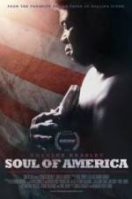 Watch Charles Bradley Soul of America M4ufreemovies