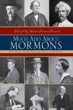 Watch Much Ado About Mormons M4ufreemovies