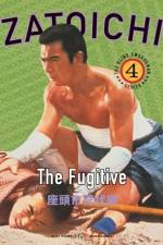 Watch Zatoichi kyojo tabi M4ufreemovies