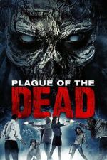Watch Plague of the Dead M4ufreemovies