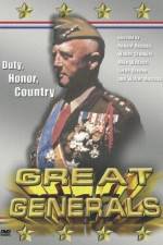 Watch Seeds of Destiny M4ufreemovies