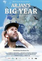 Watch Arjan\'s Big Year M4ufreemovies