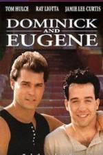 Watch Dominick and Eugene M4ufreemovies