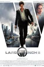 Watch Largo Winch M4ufreemovies