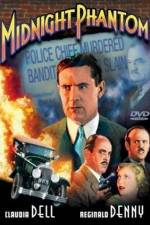 Watch Midnight Phantom M4ufreemovies